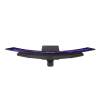 Asus 34" XG34WCDMTG OLED Curved 90LM0B10-B02171