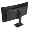 Asus 34" XG34WCDMTG OLED Curved 90LM0B10-B02171