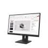 Lenovo 21,5" ThinkVision E22-40 IPS LED 64C9MAT6EU