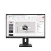 Lenovo 21,5" ThinkVision E22-40 IPS LED 64C9MAT6EU