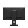 Lenovo 21,5" ThinkVision E22-40 IPS LED 64C9MAT6EU