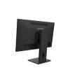 Lenovo 21,5" ThinkVision E22-40 IPS LED 64C9MAT6EU