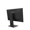 Lenovo 21,5" ThinkVision E22-40 IPS LED 64C9MAT6EU