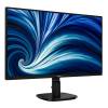 Philips 23,8" 24B2N2200 IPS LED 24B2N2200/00
