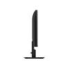 Philips 23,8" 24B2N2200 IPS LED 24B2N2200/00