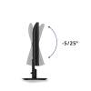 Philips 23,8" 24B2N2200 IPS LED 24B2N2200/00