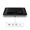 Philips 23,8" 24B2N2200 IPS LED 24B2N2200/00