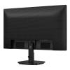 Philips 23,8" 24B2N2200 IPS LED 24B2N2200/00