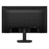 Philips 23,8" 24B2N2200 IPS LED 24B2N2200/00