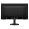 Philips 23,8" 24B2N2200 IPS LED 24B2N2200/00