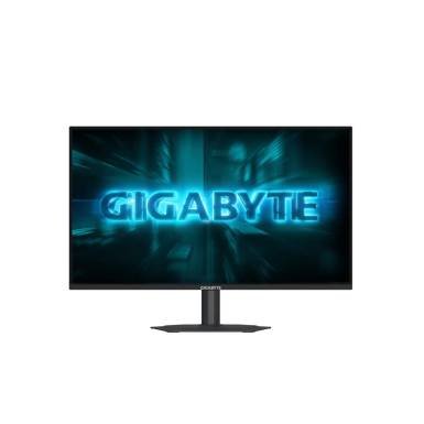 Gigabyte 24,5" G25F2A IPS LED G25F2A Gigabyte 24,5" G25F2A IPS LED G25F2A