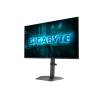 Gigabyte 24,5" G25F2A IPS LED G25F2A