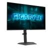 Gigabyte 24,5" G25F2A IPS LED G25F2A