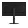 Gigabyte 24,5" G25F2A IPS LED G25F2A
