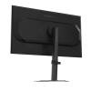 Gigabyte 24,5" G25F2A IPS LED G25F2A