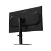 Gigabyte 24,5" G25F2A IPS LED G25F2A