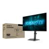 Gigabyte 24,5" G25F2A IPS LED G25F2A