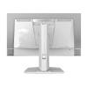 Msi 26,5" MAG 272QPW QD-OLED X28 OLED MAG 272QPW QD-OLED X28