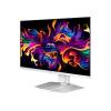 Msi 26,5" MAG 272QPW QD-OLED X28 OLED MAG 272QPW QD-OLED X28
