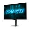 Gigabyte 27" G27UP IPS LED G27UP