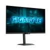 Gigabyte 27" G27UP IPS LED G27UP