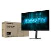 Gigabyte 27" G27UP IPS LED G27UP