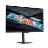 Gigabyte 27" M27QS IPS LED M27QS