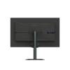 Gigabyte 27" M27QS IPS LED M27QS