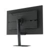 Gigabyte 27" M27QS IPS LED M27QS