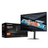 Gigabyte 27" M27QS IPS LED M27QS
