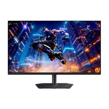 Gigabyte 31,5" MO32U2 OLED MO32U2 Gigabyte 31,5" MO32U2 OLED MO32U2