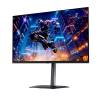 Gigabyte 31,5" MO32U2 OLED MO32U2
