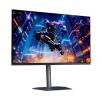 Gigabyte 31,5" MO32U2 OLED MO32U2