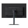 Gigabyte 31,5" MO32U2 OLED MO32U2