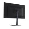 Gigabyte 31,5" MO32U2 OLED MO32U2
