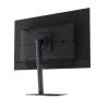 Gigabyte 31,5" MO32U2 OLED MO32U2