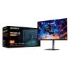 Gigabyte 31,5" MO32U2 OLED MO32U2
