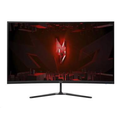 Acer 31,5" ED320QUS3bmiipx LED Curved UM.JE0EE.318 Acer 31,5" ED320QUS3bmiipx LED Curved UM.JE0EE.318