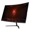 Acer 31,5" ED320QUS3bmiipx LED Curved UM.JE0EE.318