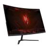 Acer 31,5" ED320QUS3bmiipx LED Curved UM.JE0EE.318