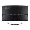 Acer 31,5" ED320QUS3bmiipx LED Curved UM.JE0EE.318