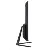 Acer 31,5" ED320QUS3bmiipx LED Curved UM.JE0EE.318