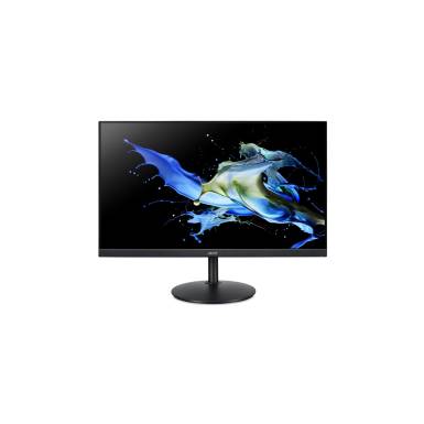 Acer 23,8" CB242YP6bipr IPS LED UM.QB2EE.602 Acer 23,8" CB242YP6bipr IPS LED UM.QB2EE.602