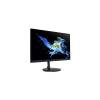 Acer 23,8" CB242YP6bipr IPS LED UM.QB2EE.602
