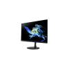 Acer 23,8" CB242YP6bipr IPS LED UM.QB2EE.602