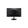 Acer 23,8" CB242YP6bipr IPS LED UM.QB2EE.602