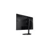 Acer 23,8" CB242YP6bipr IPS LED UM.QB2EE.602