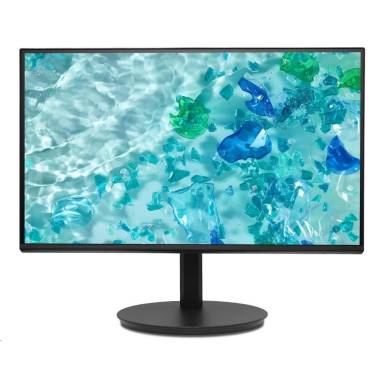 Acer 27" CB273UGbemipruzx IPS LED UM.HB3EE.G01 Acer 27" CB273UGbemipruzx IPS LED UM.HB3EE.G01