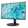 Acer 27" CB273UGbemipruzx IPS LED UM.HB3EE.G01