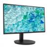 Acer 27" CB273UGbemipruzx IPS LED UM.HB3EE.G01